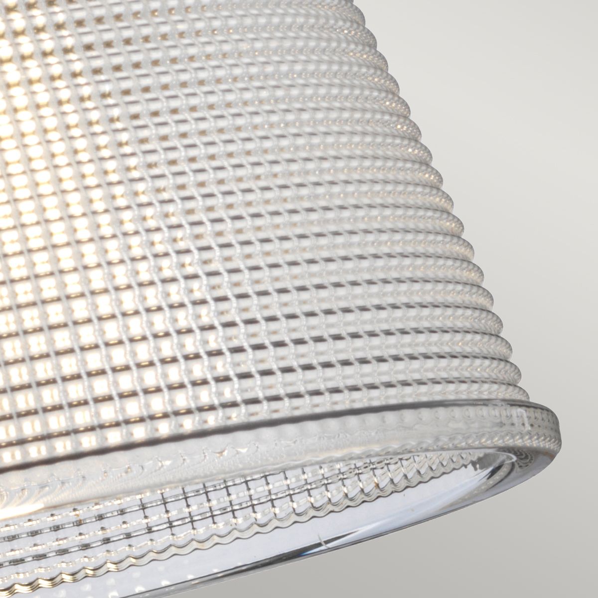 DUBLIN brass QZDUBLIN1PNBR Quoizel