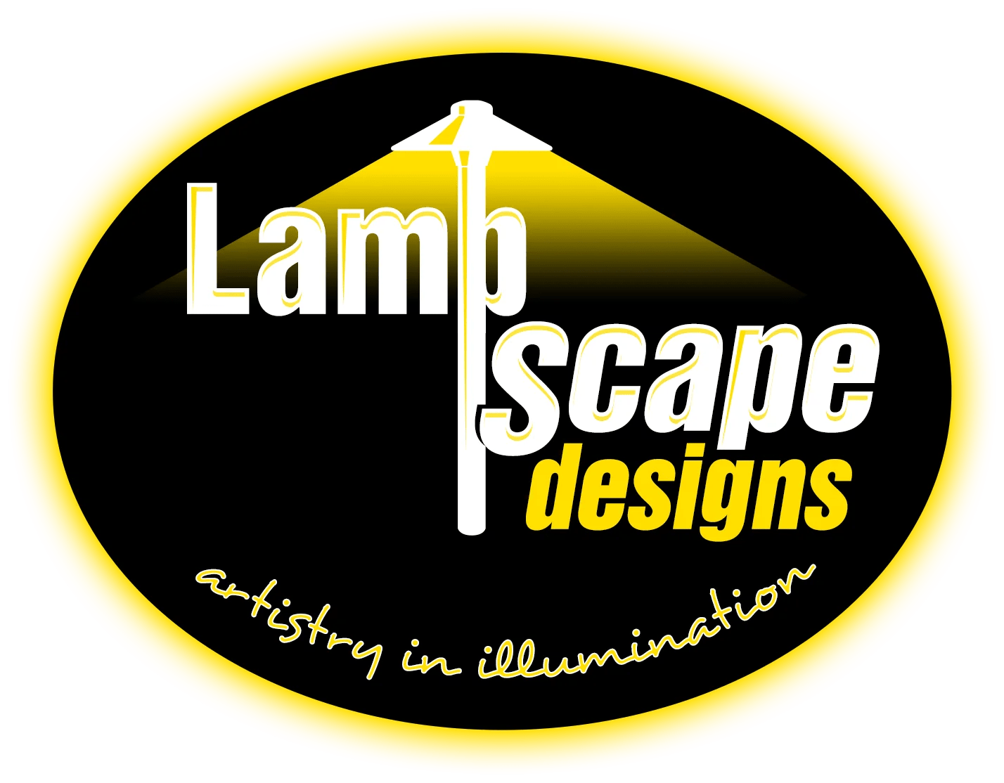 How can Outdoor Lighting Increase the Value of Your Property