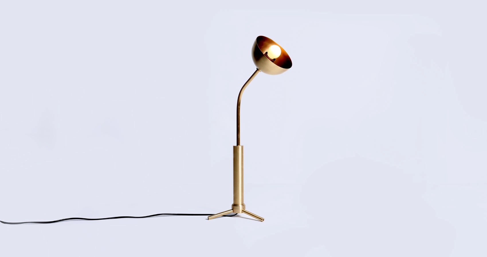 Buy Desk Lamp Online in India Stylish Standing Desk Lamp