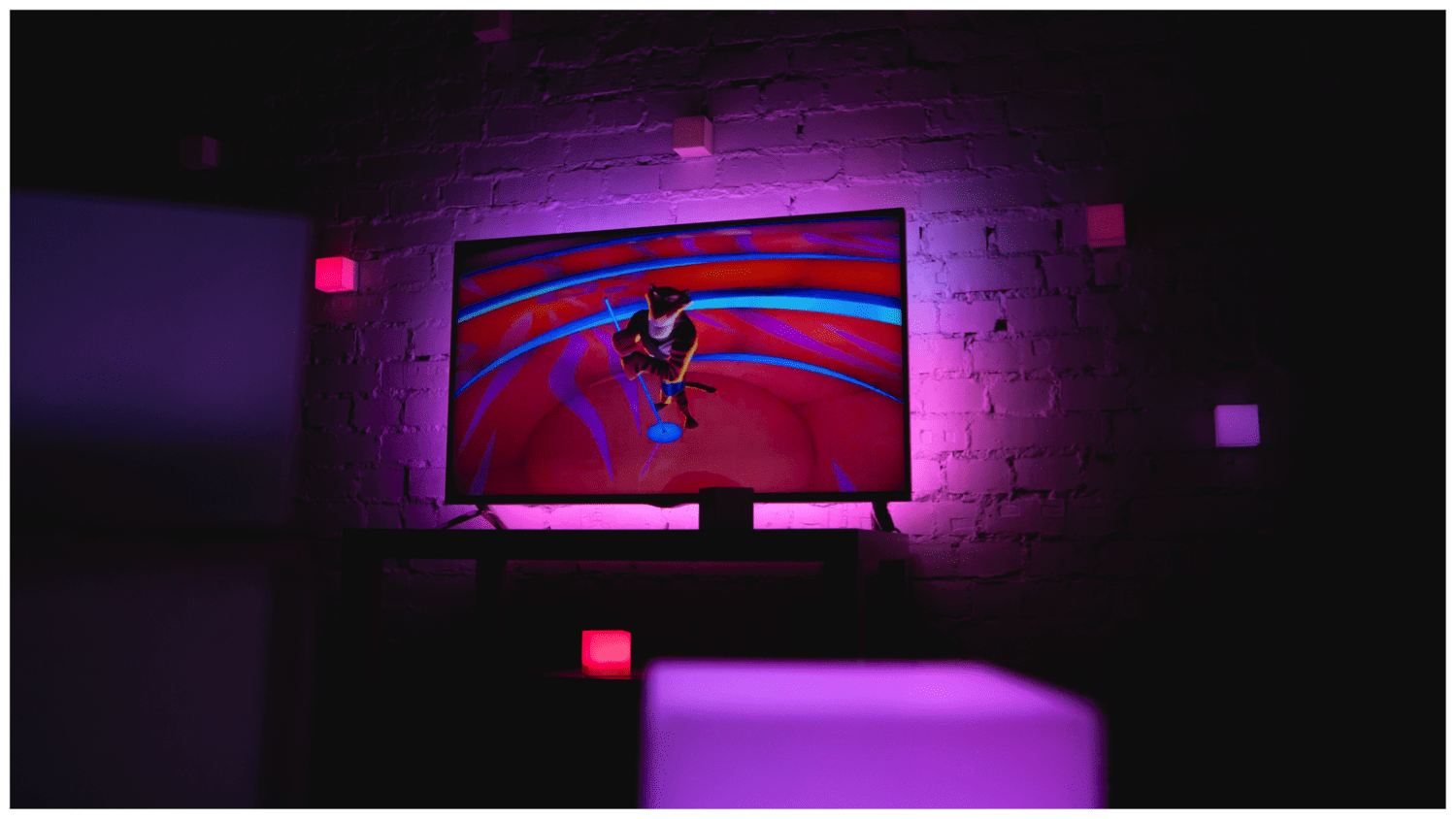 Best Reading Lamp for Elderly Top 7 Lighting for the Aging Eye