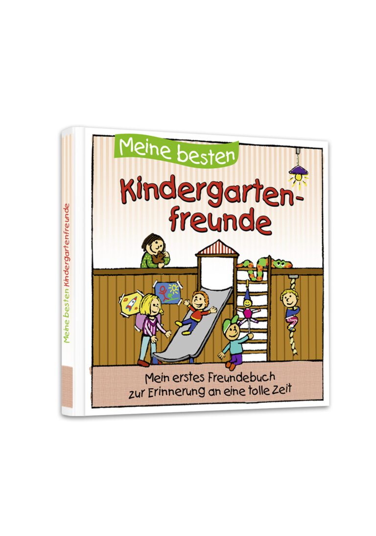 Die 100 besten Kinderlieder Lamp und Sumfleth
