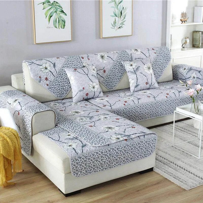 Sofa Covers Lamsa Laundry
