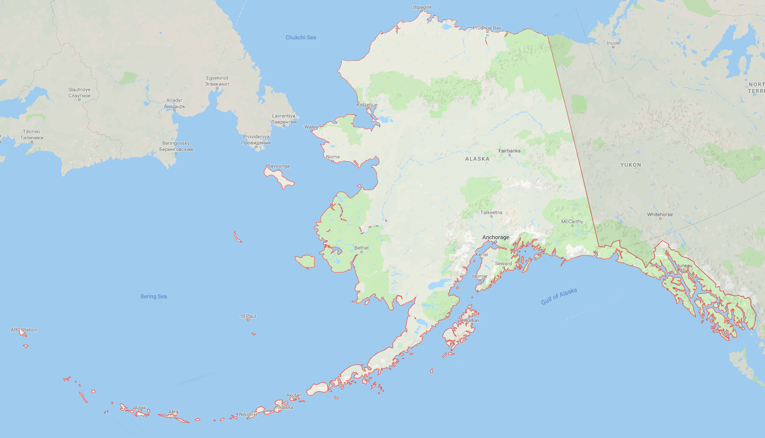 Combustion Solutions Distribution, Hastings, MN
