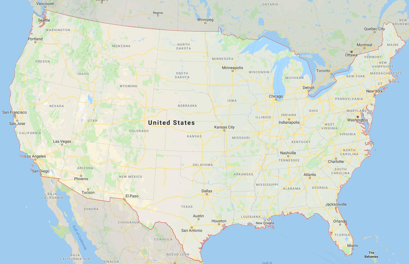 Combustion Solutions Distribution, Hastings, MN