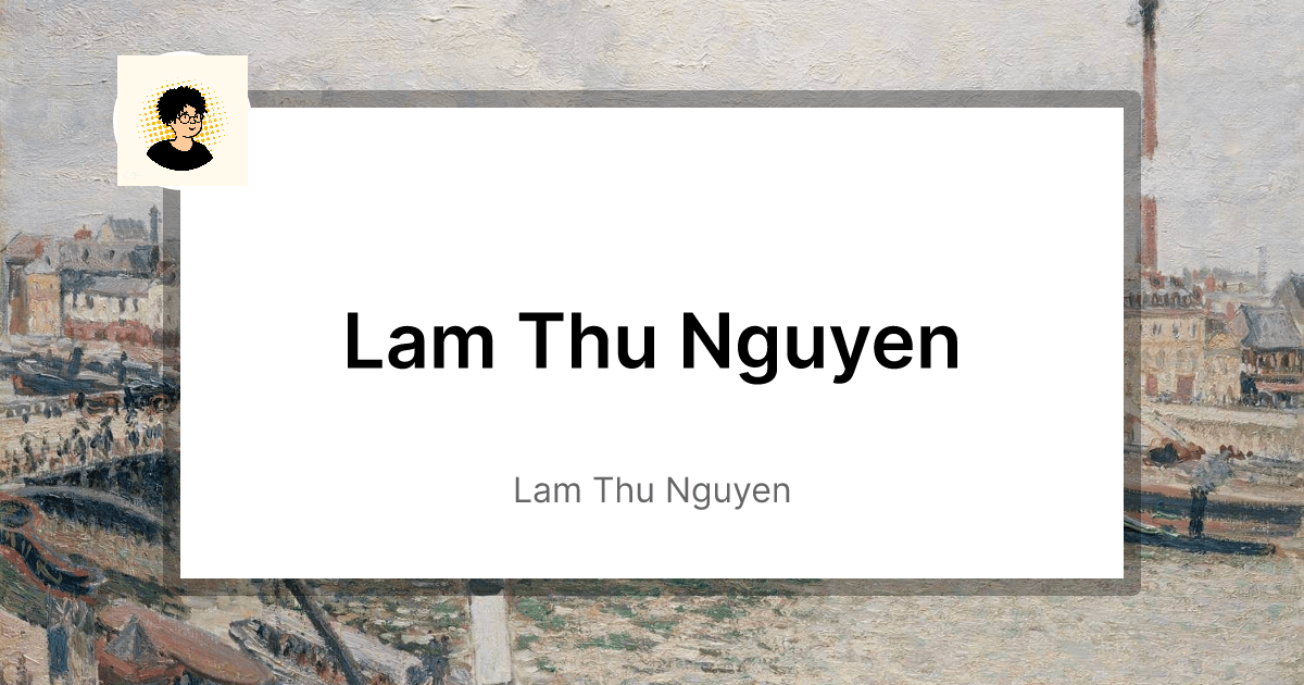 [Java cơ bản] Xử lý Datetime