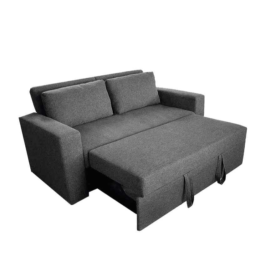 Sofacamas La Muebleria Virtual