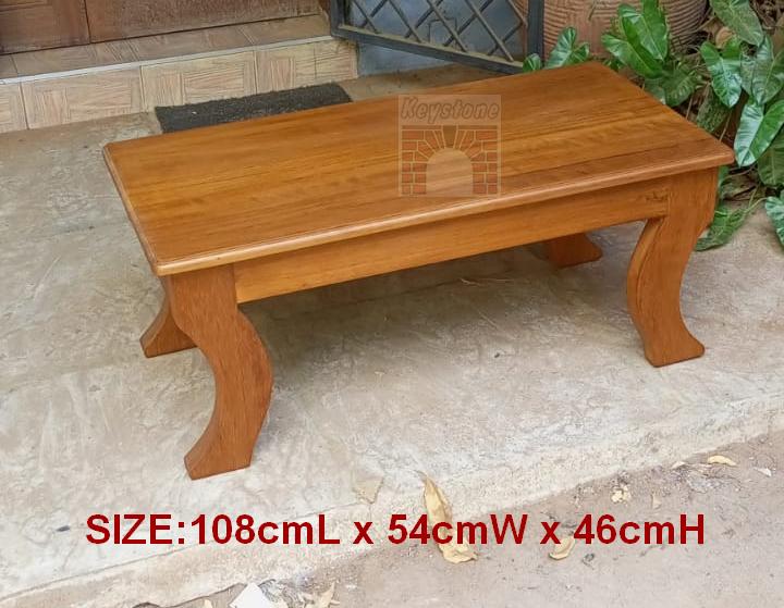 LS Coffee Table 109 Lamu furniture
