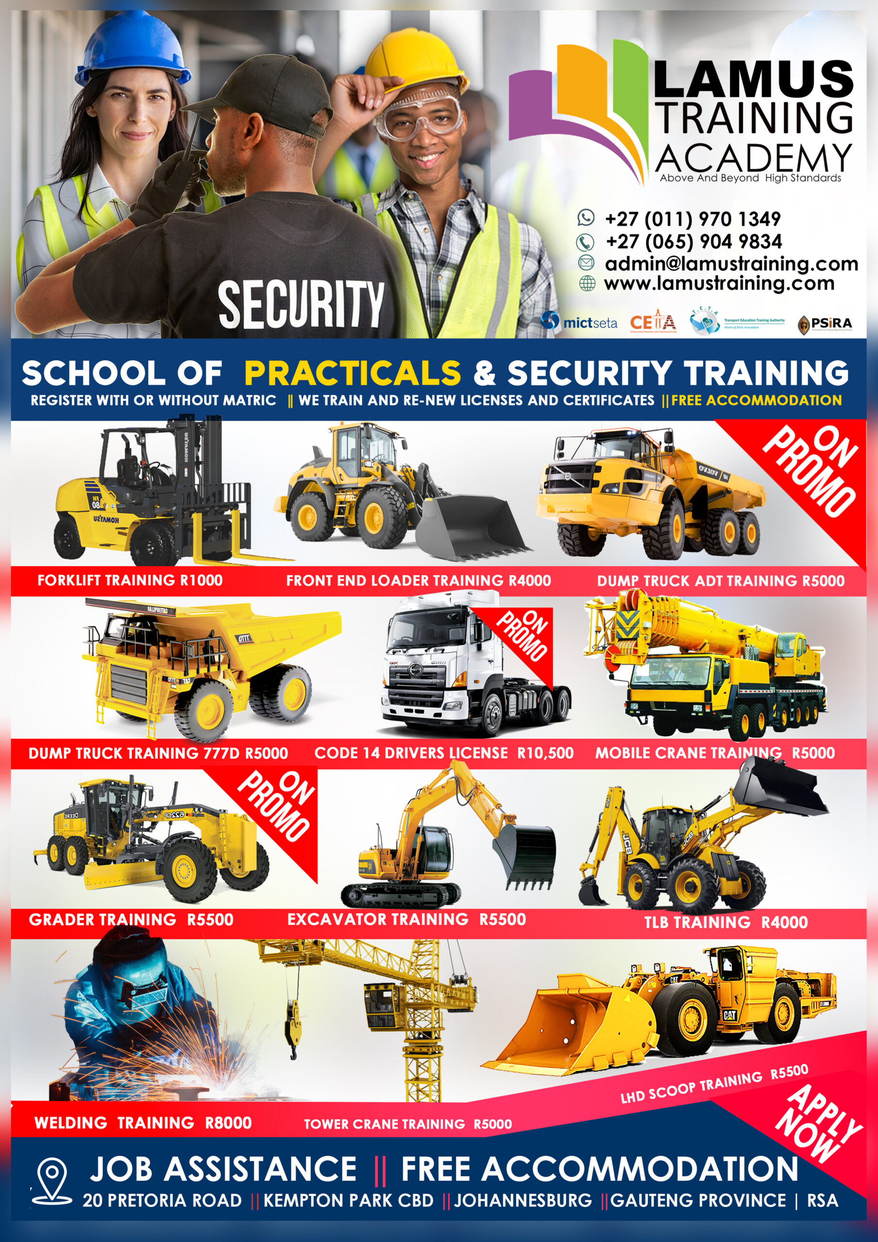 Forklift Companies In Kempton Park at Joan Fox blog