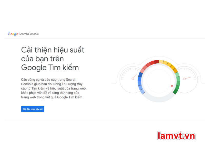 Cách đặt Google làm công cụ tìm kiếm trên Edge iPhone
