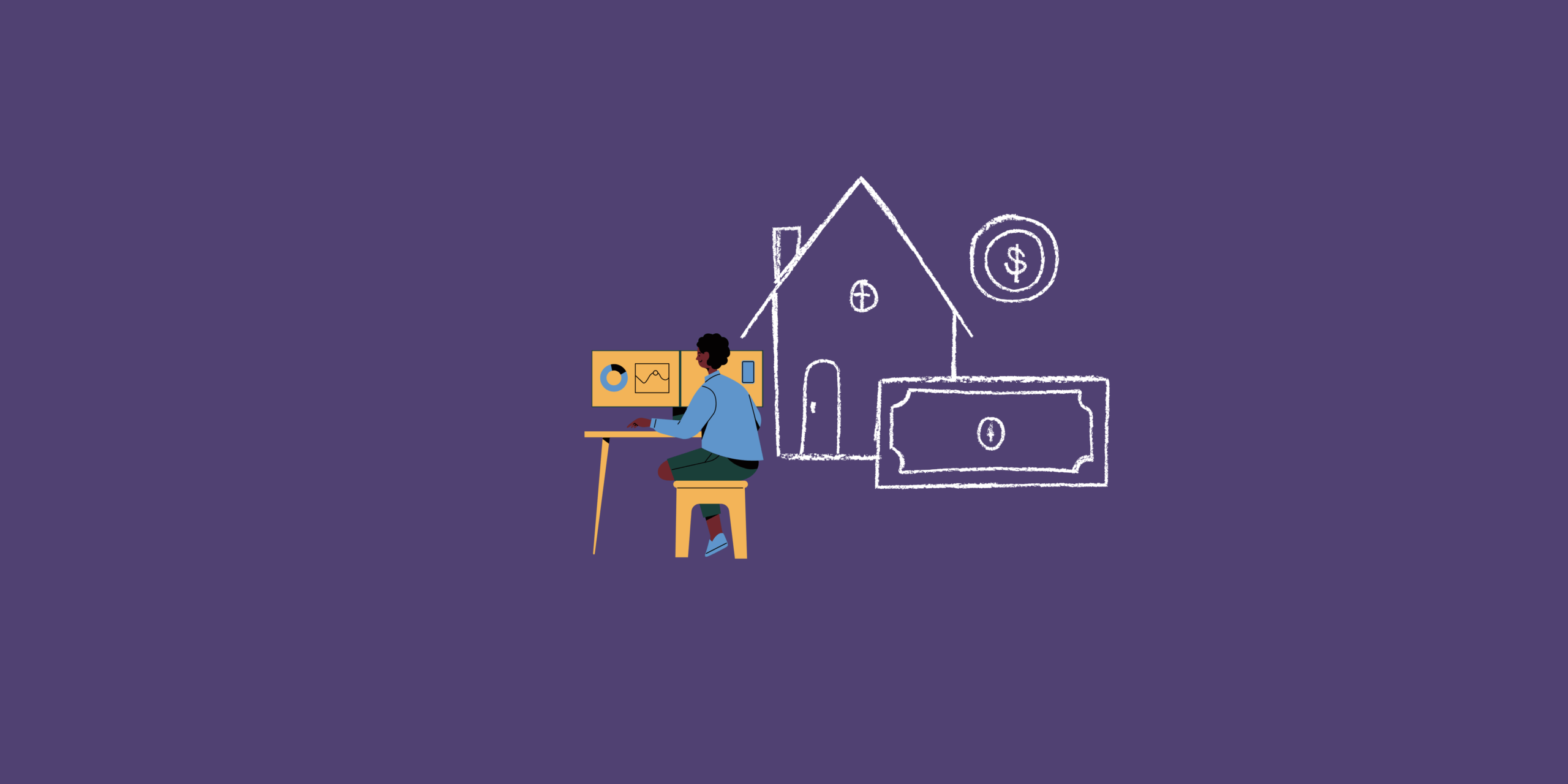 Real Estate Data Analytics In 2023 Make More Money Today!