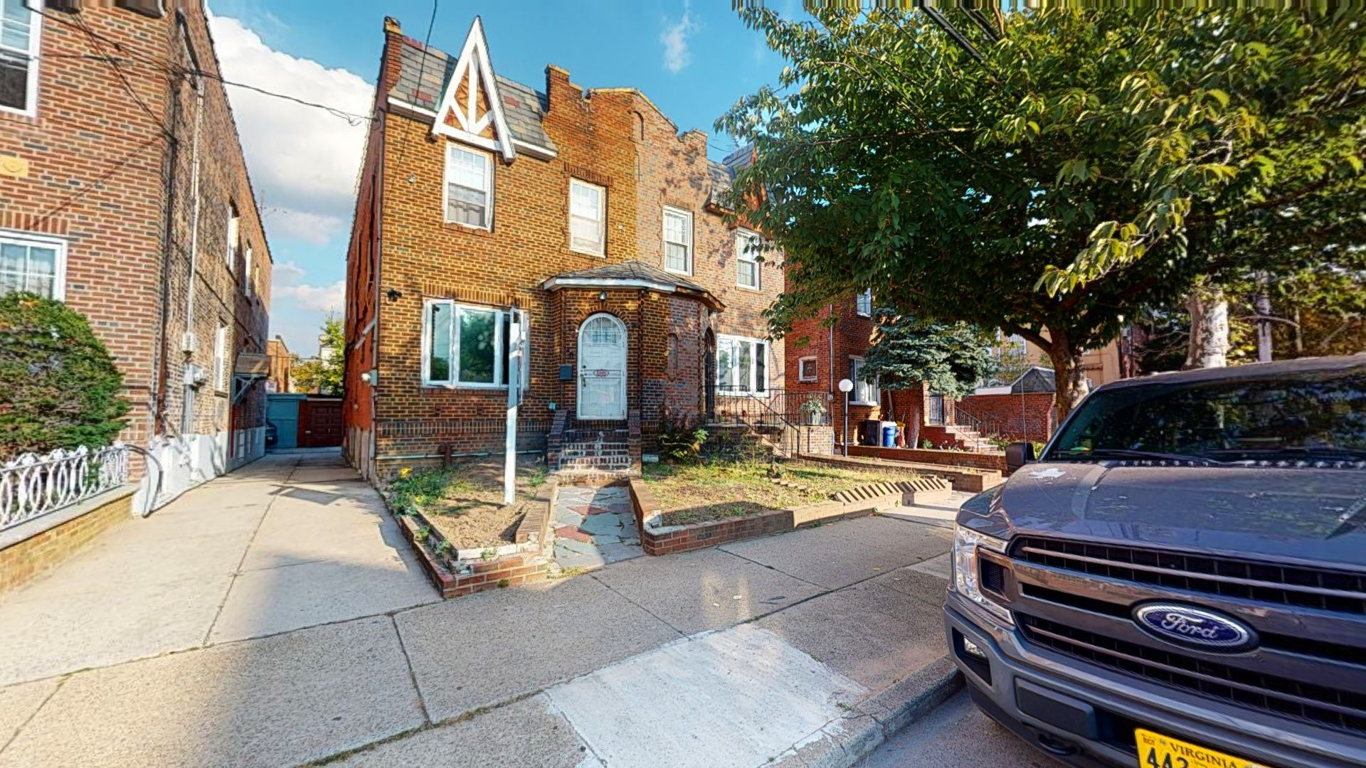 MY PAST SALES Lana Headley ReMax Realtors