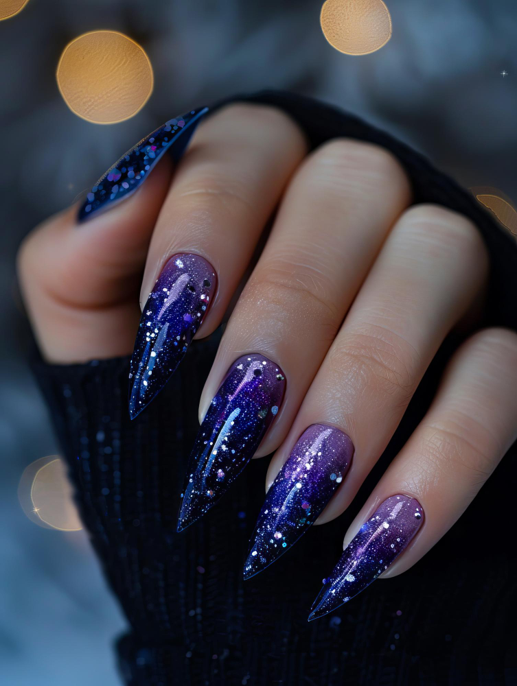 La Nails The Best Nail Salon in Euclid, OH 44123