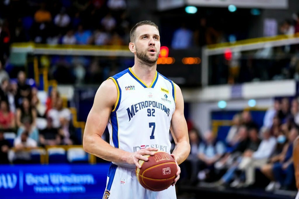 Miralem Halilovic "Parfois, j’étais payé jusqu’à six mois en retard"