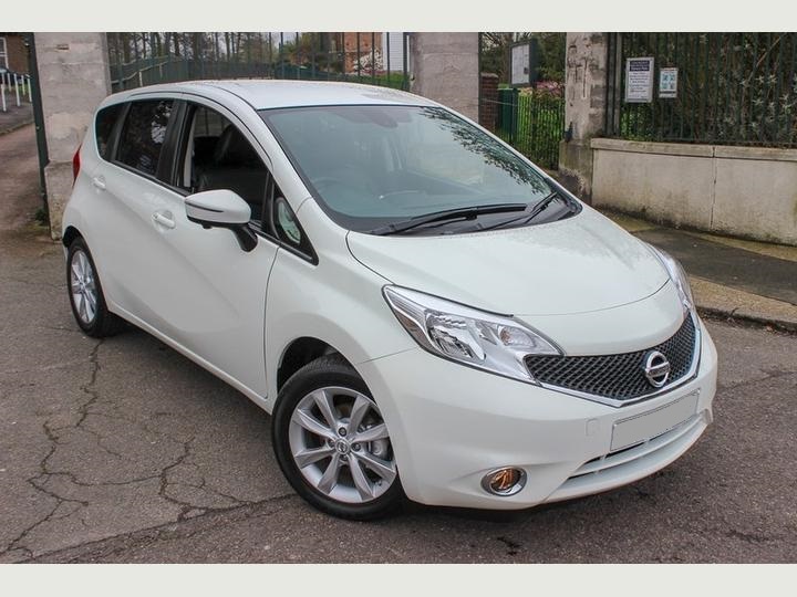 “Renting a car from Larnaca Airport facilitates easy exploration of the