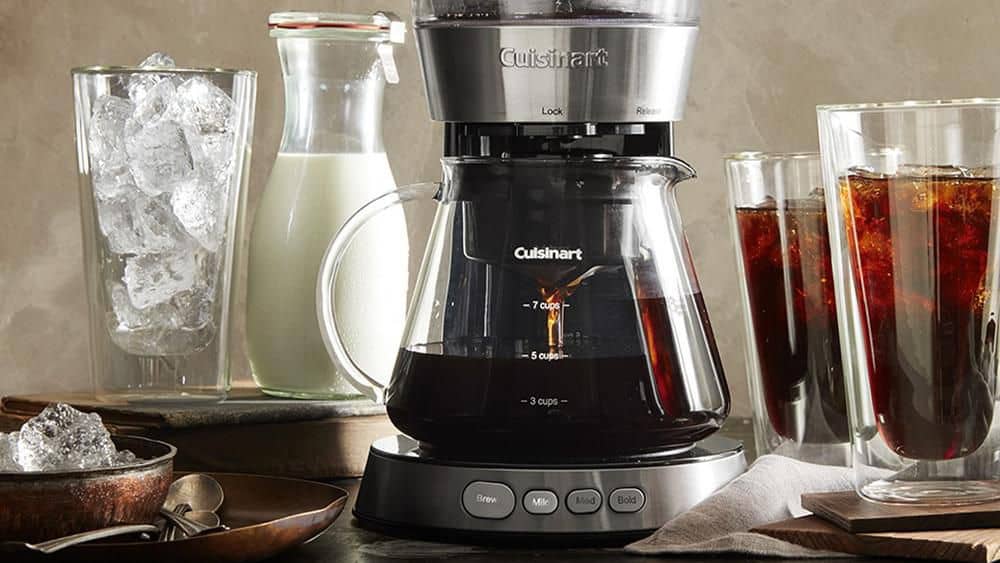 Lana Restaurant My WordPress Blog