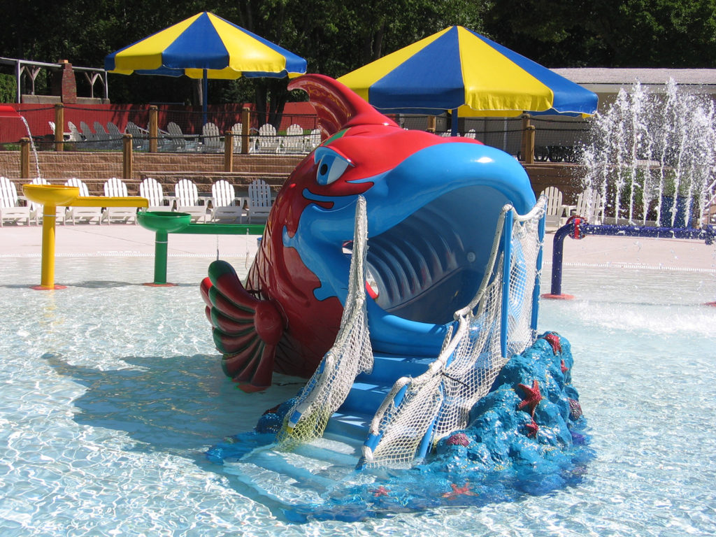 James Roe Pool LAN Associates