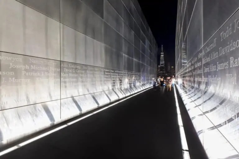 New Jersey Engineering Firm LAN Associates