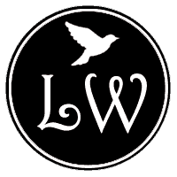 Lana White Music | Singer-Songwriter Lana White's Main Website