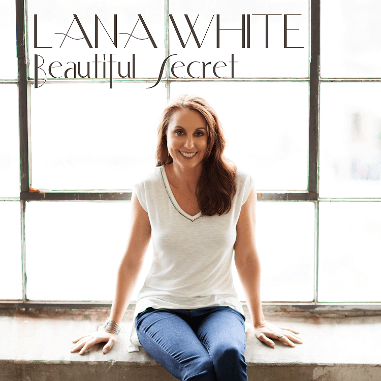 Lana White Music | Singer-Songwriter Lana White's Main Website