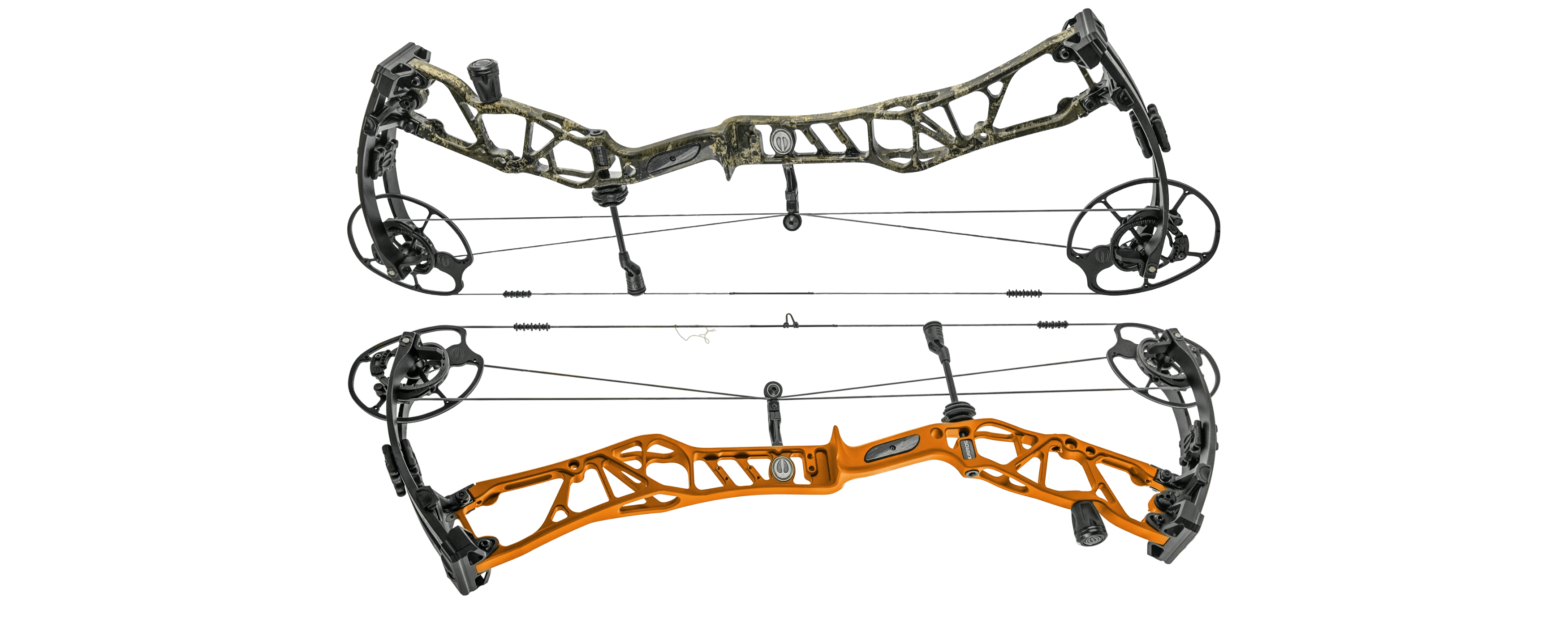 Product Reviews Page 2 Lancaster Archery Supply