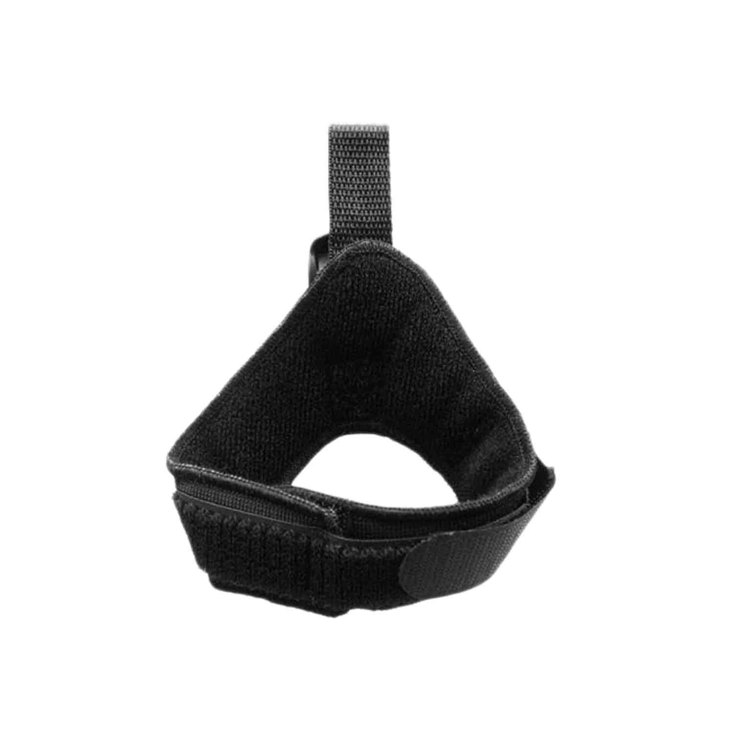 Carter Replacement Wrist Straps Lancaster Archery Supply