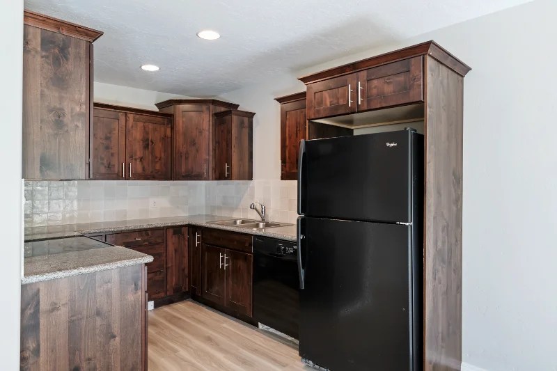 Boise Apartments Pet Friendly Boise Rentals North Boise