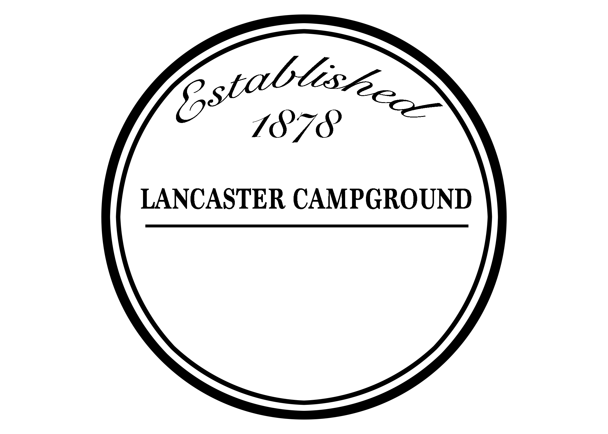 Homes For Sale In Lancaster Campground Lancaster Ohio mobile homes