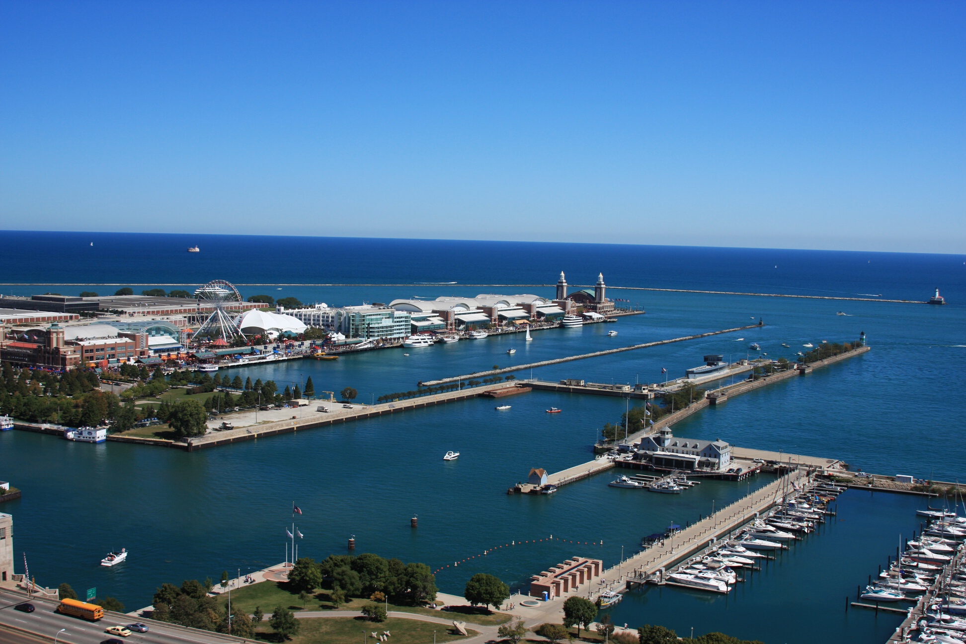 Image Gallery Lancaster Condominiums