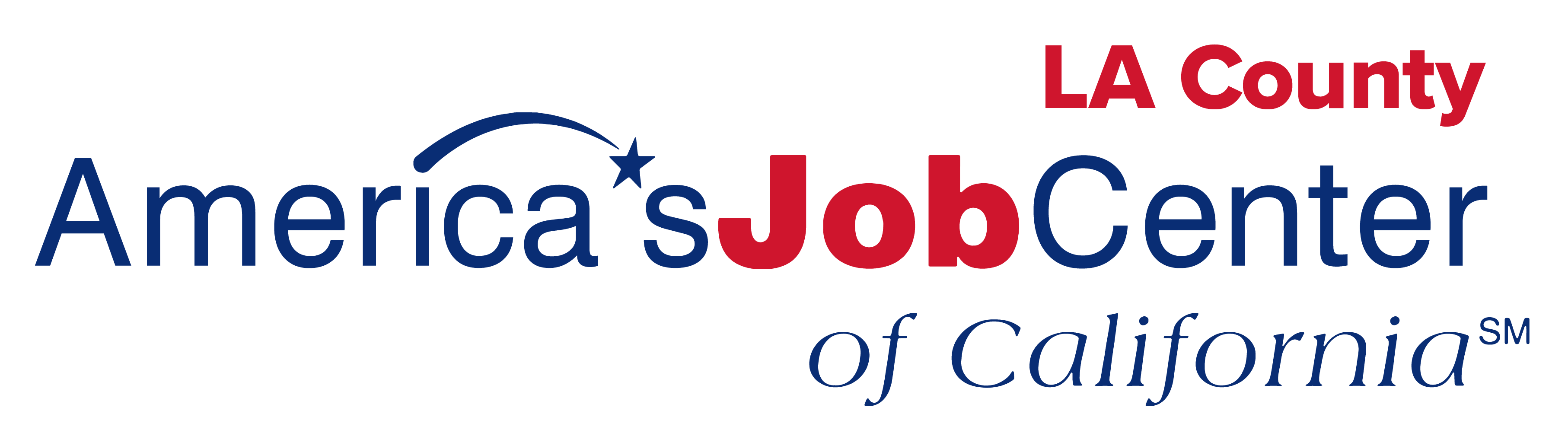 America's Job Centers of California Lancaster Lancaster Connect