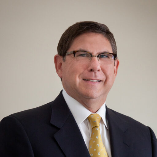 Homes in Haydn Manor The Steve Huber Team RE/MAX Pinnacle