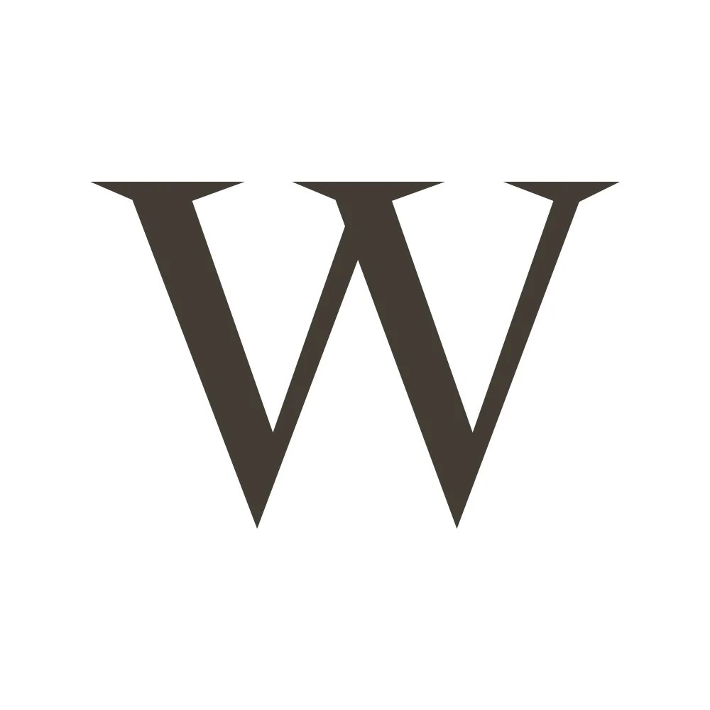 Woodland Country Creations Lancaster County Showcase