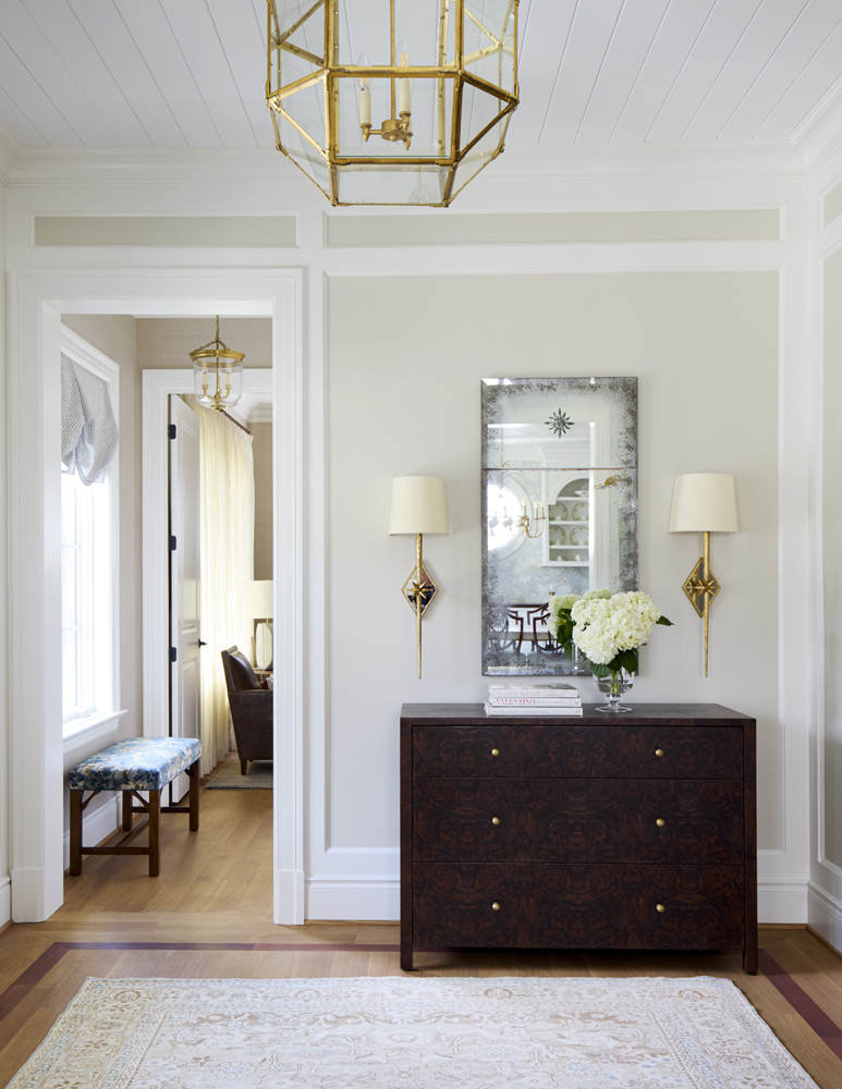 Granite Avenue Custom Home 2 Lancaster Custom Builder