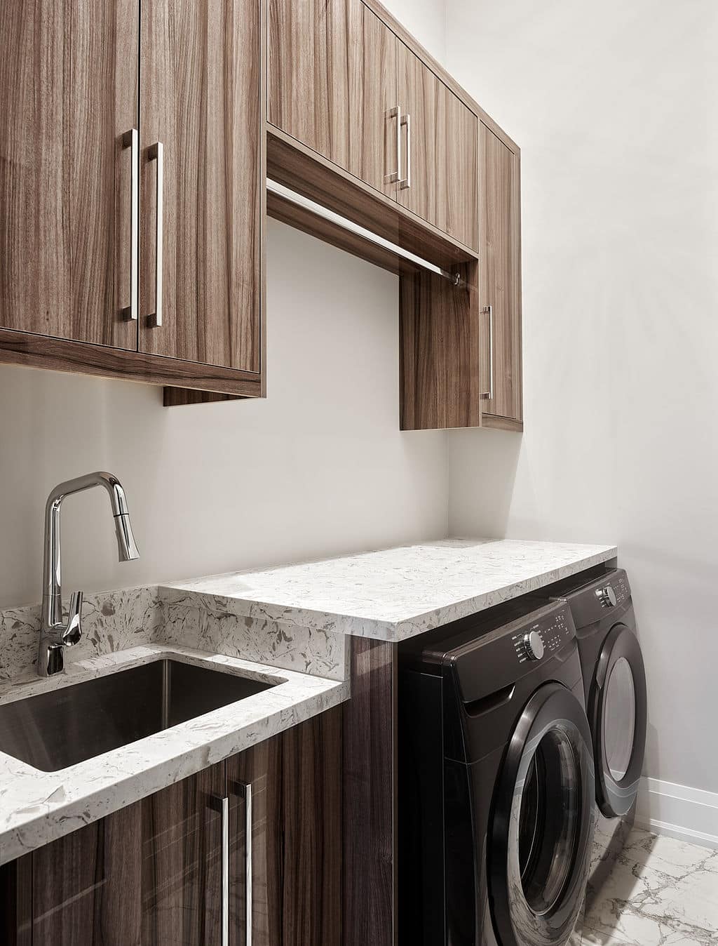  Laundry Rooms Gallery 3 Lancaster Custom & Closets