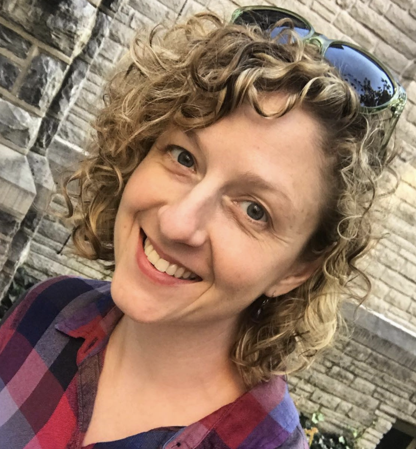 Staff Lancaster Dramatists Platform