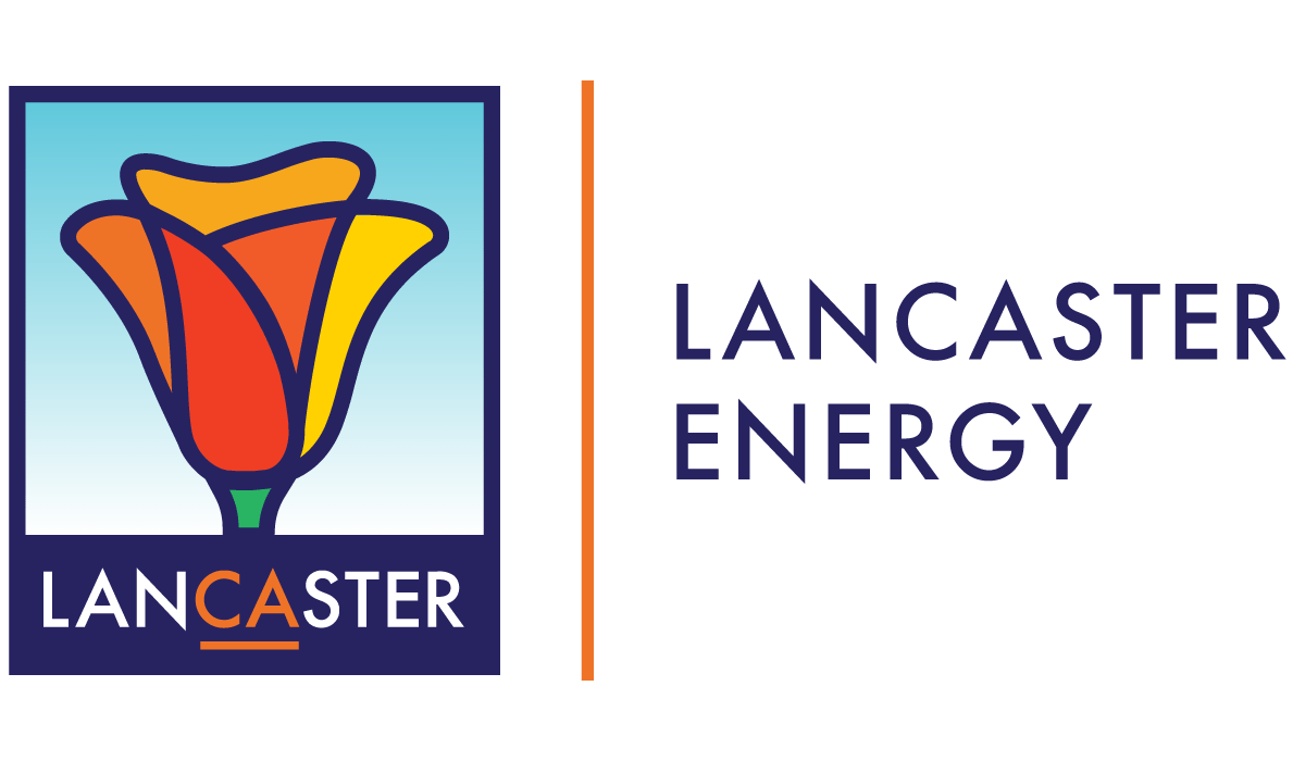 City of Lancaster and Green Charge Networks Unveil New Energy Storage