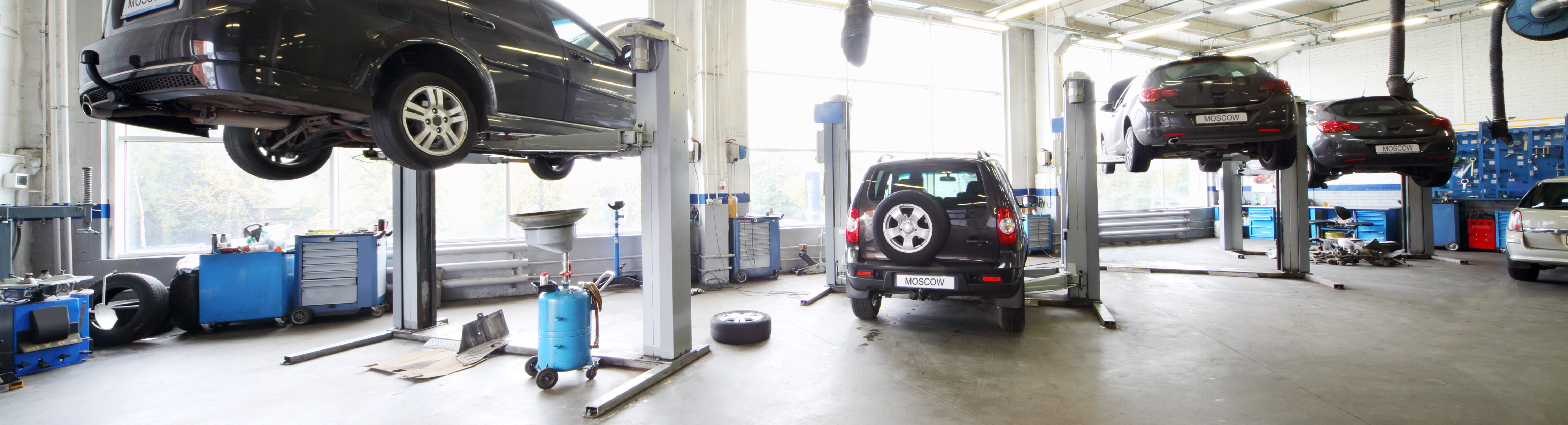 CAR_SLIDER – Lancaster Fleet and Auto