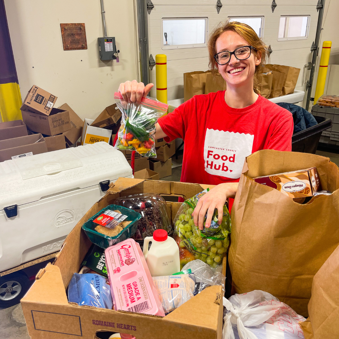 About lancasterfoodhub