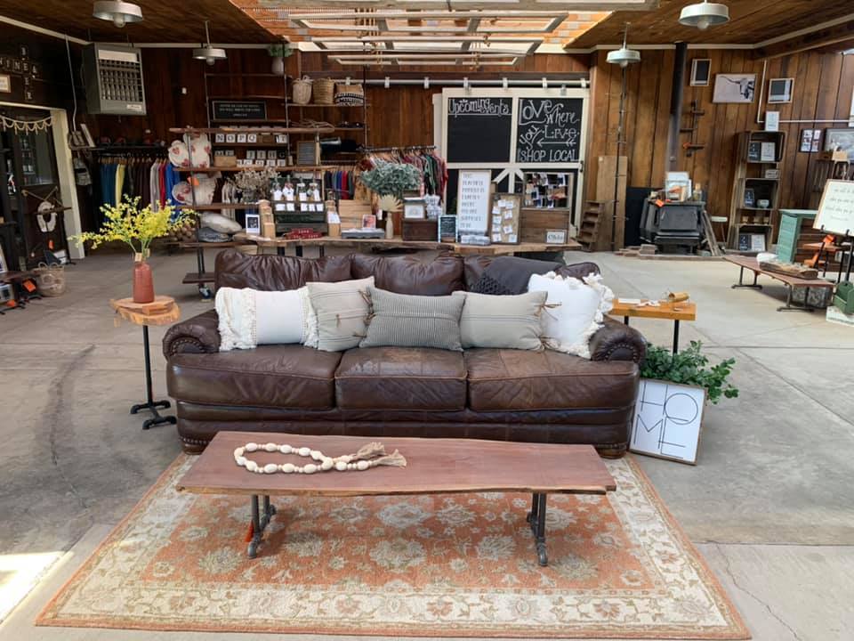 Our Online Store Lancaster Greenhouse & New Leaf Market