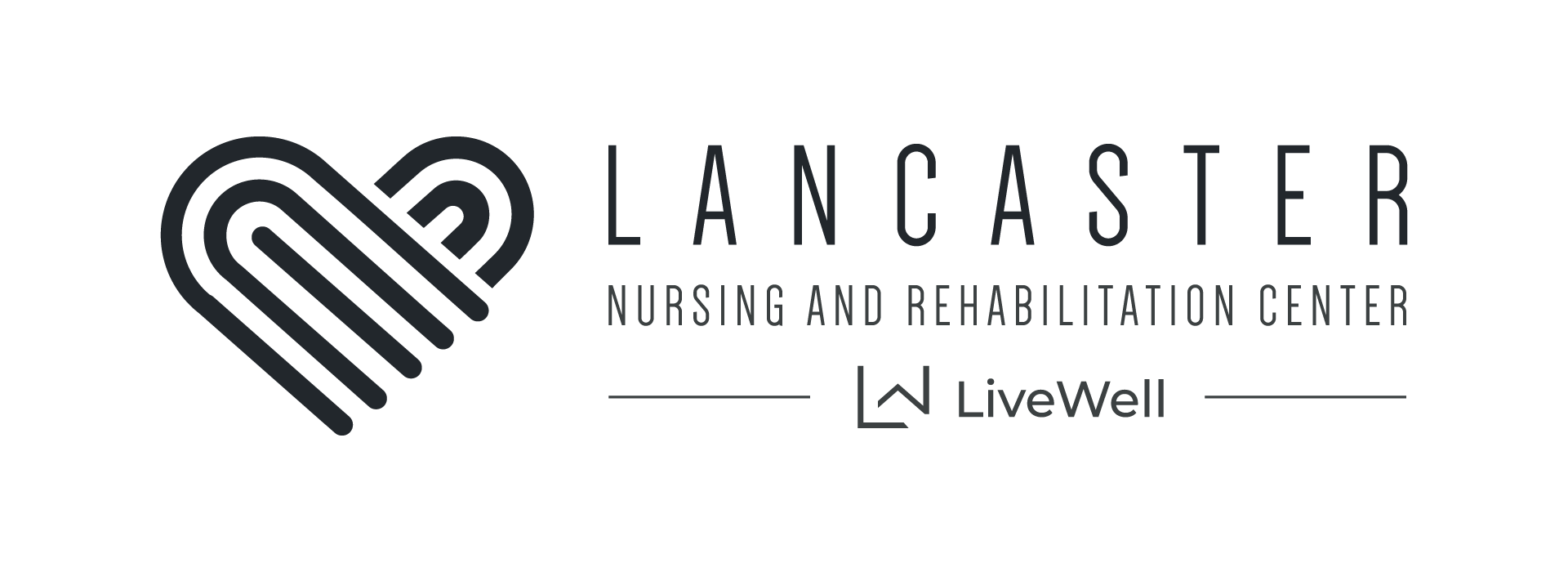 Contact Lancaster Nursing and Rehabilitation Center