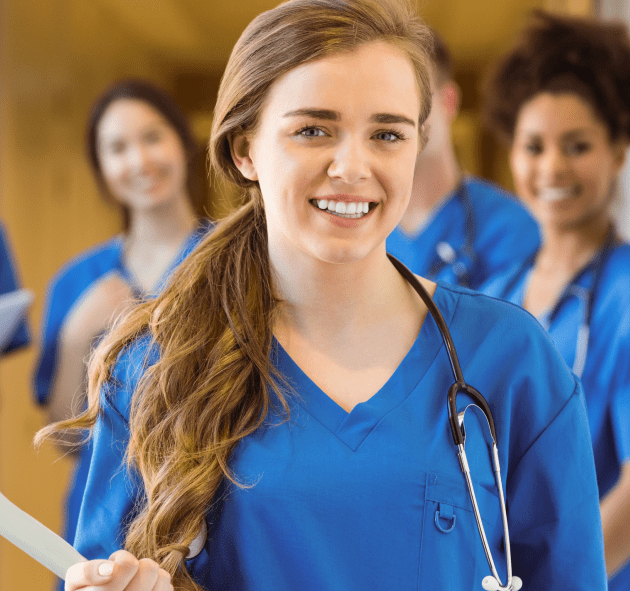 Service Lancaster Nursing and Rehabilitation Center