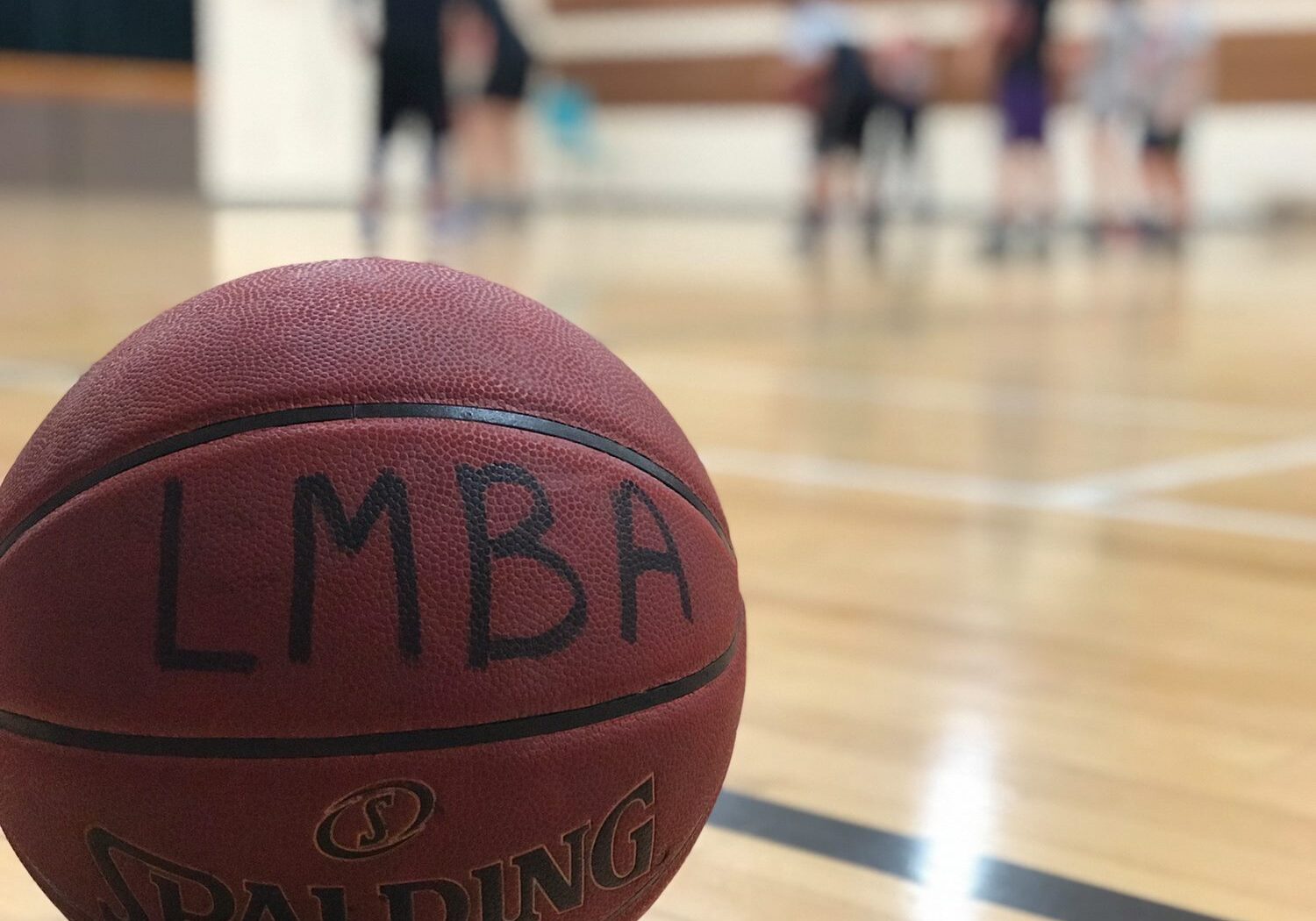 Home Lancaster Minor Basketball Association