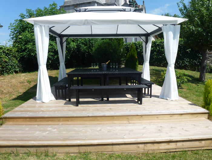 Portfolio 8 by Lancaster Interiors Liane Lancaster Sydney