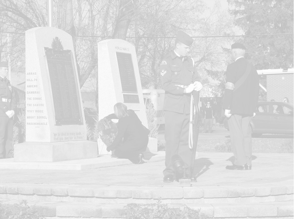 Lancaster Branch 544