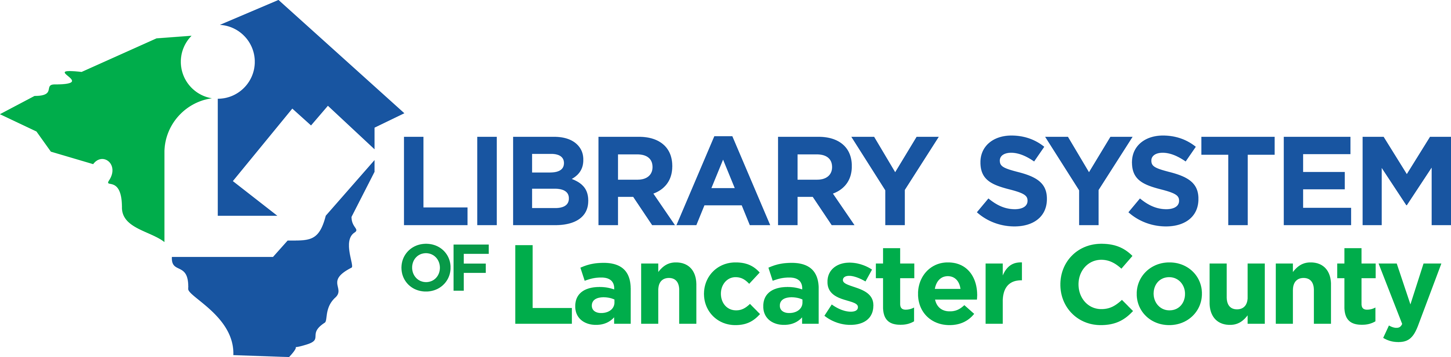 Fall Author Event Library System of Lancaster County