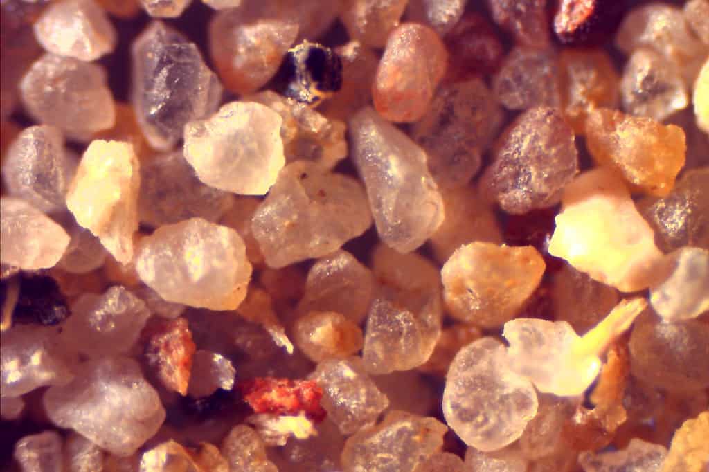 Proper Ratio of Lime to Sand Lancaster Lime Works