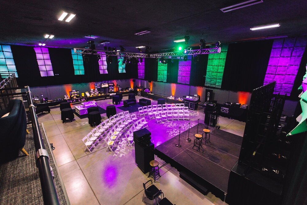 ROCKIN’ Lititz Lancaster Local Secrets