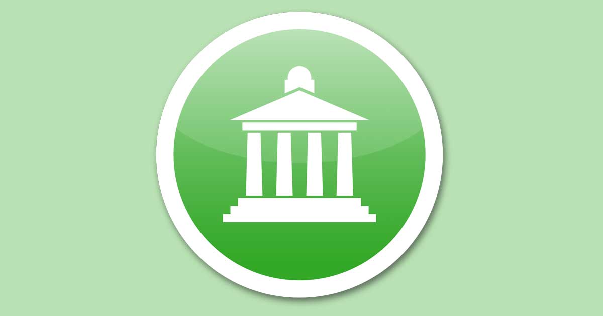 Schuyler County Courthouse Phone Numbers City of Lancaster Missouri