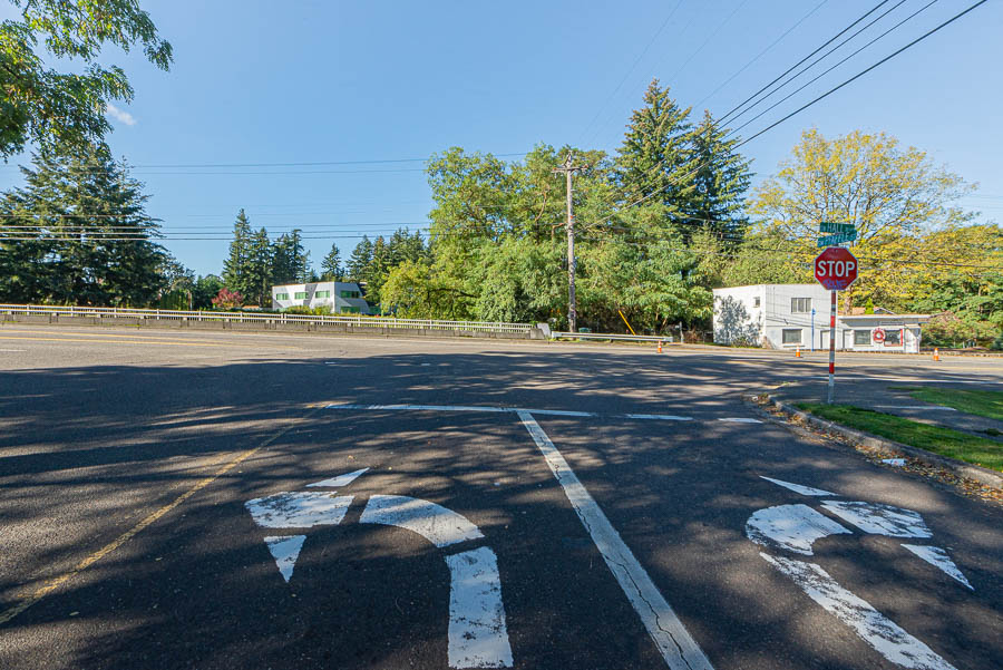 City Of Tigard Job Openings