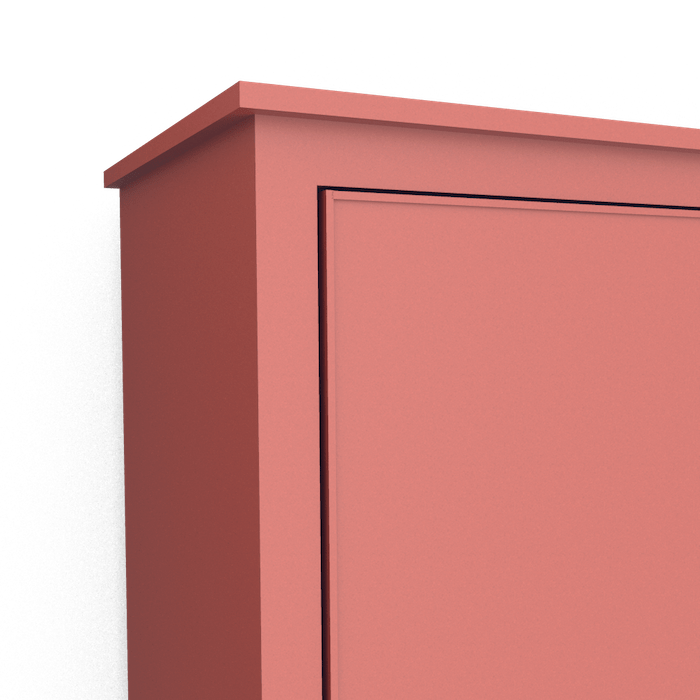 Custom Murphy Beds Lancaster Murphy Beds