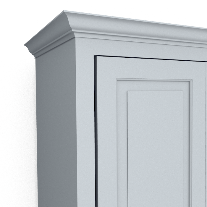 Custom Murphy Beds Lancaster Murphy Beds